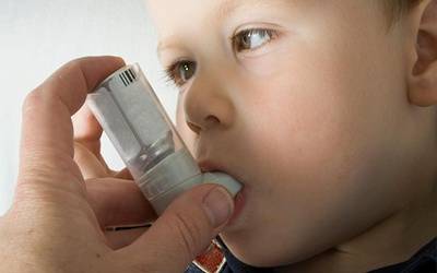 asthama in kids20170911173831_l